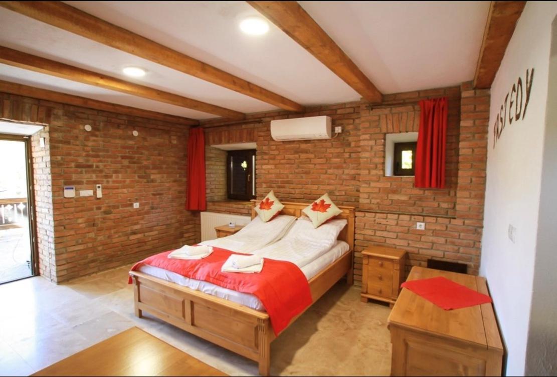 Vista Apartment